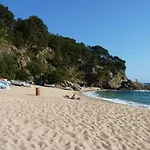 La Gaviota Villa *