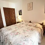 Villa La Gaviota