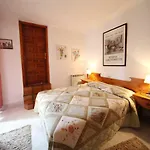 Villa La Gaviota