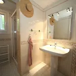 Villa La Gaviota *