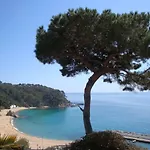 Villa La Gaviota Lloret de Mar