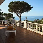 Villa La Gaviota