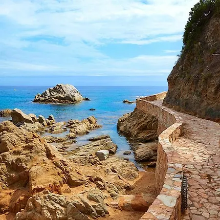 Villa La Gaviota