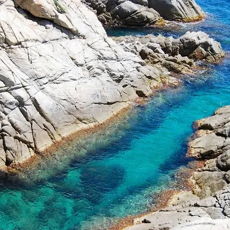 Villa La Gaviota *