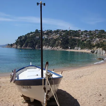 Villa La Gaviota